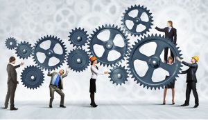 bilgi sistemleri yönetimi, kurumsal bilgi sistemleri yönetimi, şirketler için bilgi sistemleri, bilgi işlem sistem yönetimi, bilgi sistem danışmanlığı, kurumsal IT altyapı yönetimi, IT altyapı çözümleri, şirket içi IT altyapısı, IT sistem kurulumu, IT altyapı destek hizmetleri, bilişim destek hizmetleri, profesyonel bilişim desteği, uzaktan bilişim desteği, yerinde bilişim çözümleri, kurumsal bilişim destek hizmeti, logo e-fatura kurulum, logo e-fatura entegrasyonu, e-fatura kurulum hizmeti, logo e-fatura sistem kurulumu, e-fatura kurulumu nasıl yapılır, logo muhasebe programı desteği, logo muhasebe destek hizmetleri, muhasebe yazılım desteği, logo yazılım yardım, logo muhasebe çözümleri, logo e-fatura danışmanlık, e-fatura danışmanlık hizmeti, logo yazılım e-fatura eğitimi, e-fatura uyumluluk danışmanlığı, e-fatura geçiş süreci desteği, e-fatura sistemine geçiş, e-fatura geçiş işlemleri, e-fatura kullanıma geçiş, e-fatura geçiş danışmanlık, e-faturaya geçiş nasıl yapılır, logo muhasebe eğitimi, logo programı eğitimi, muhasebe yazılım eğitimi, logo tiger eğitimi, online logo muhasebe kursu, logo muhasebe programı kurulum, logo program kurulumu, muhasebe yazılım kurulumu, logo tiger kurulum hizmeti, logo go wings kurulum desteği, logo tiger bakım, logo tiger teknik bakım, logo tiger destek hizmeti, tiger program güncelleme, logo tiger performans optimizasyonu, logo tiger 3 bakım, logo tiger 3 destek, tiger 3 versiyon güncelleme, logo tiger 3 teknik yardım, tiger 3 yazılım desteği, logo go wings bakım, logo go wings destek, go wings yazılım bakımı, go wings güncelleme hizmeti, logo go wings performans iyileştirme, logo yazılım destek, logo yazılım teknik destek, logo teknik servis, yazılım sorun giderme hizmeti, logo yazılım yardım merkezi, logo ERP bakım, ERP yazılım bakımı, logo ERP desteği, ERP sistemi bakım hizmeti, ERP altyapı destek, logo yazılım teknik destek, logo yazılım danışma hattı, logo destek hizmeti, logo teknik yardım, yazılım problemleri çözümü, logo ERP danışmanlık, ERP sistem danışmanlığı, logo ERP entegrasyonu, logo ERP eğitimi, ERP geçiş süreci yönetimi, logo yazılım lisans yenileme, logo lisans uzatma, yazılım lisans güncelleme, logo yazılım lisans desteği, lisans yenileme süreci, logo veritabanı bakımı, veritabanı temizliği ve optimizasyonu, yazılım veritabanı desteği, veritabanı yedekleme hizmeti, logo sql veritabanı bakımı, logo yazılım optimizasyon, yazılım performans artırımı, logo program hızlandırma, logo sistem optimizasyonu, yavaş çalışan logo çözümü, ERP sistem danışmanlığı, ERP sistem kurulumu, ERP süreç analizi, ERP seçimi ve uyarlaması, ERP proje yönetimi, ERP iş zekası entegrasyonu, ERP BI entegrasyonu, ERP veri analizi çözümleri, iş zekası sistem kurulumu, ERP dashboard sistemleri