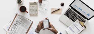 Web yazılım hizmetleri, Mobil uygulama geliştirme, E-ticaret çözümleri, Bulut bilişim hizmetleri, Siber güvenlik çözümleri, Özel yazılım hizmetleri, Şirketler için dijital dönüşüm, Güvenli web yazılımları, E-ticaret yazılım çözümleri, En iyi bulut bilişim hizmetleri, Dijital Dönüşüm Danışmanlığı, Mobil saha satış yazılımı, Bilgi teknoloji danışmanlığı, Teknoloji danışmanlığı, İş süreçleri dijitalleştirme, Dijital entegrasyon çözümleri, Teknolojik yenilik danışmanlığı, Kurumsal yazılım çözümleri, Sektöre özel yazılım geliştirme, Yazılım tasarım ve entegrasyon, Erp danışmanlığı, BT altyapı bakım hizmetleri, SQL Server veri analizi, SQL Server entegrasyon hizmetleri, SQL Server performans optimizasyonu, İş süreçleri iyileştirme hizmetleri, Teknoloji stratejisi geliştirme, Logo Yazılım danışmanlığı, Logo ERP çözümleri, Logo Tiger ve Go3 destek hizmetleri, Logo muhasebe ve finans yazılımları, Logo yazılım kurulum ve entegrasyon, Online sipariş ve stok yönetimi, Saha ekipleri için satış uygulaması, Dağıtım ve lojistik otomasyonu, Saha satış süreçleri dijitalleştirme, Tiger yazılım, Tiger ERP, Tiger muhasebe yazılımı, Tiger kurumsal çözümler, Tiger entegrasyon hizmetleri
