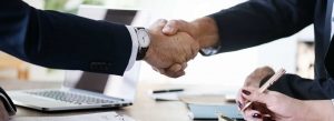 Web yazılım hizmetleri, Mobil uygulama geliştirme, E-ticaret çözümleri, Bulut bilişim hizmetleri, Siber güvenlik çözümleri, Özel yazılım hizmetleri, Şirketler için dijital dönüşüm, Güvenli web yazılımları, E-ticaret yazılım çözümleri, En iyi bulut bilişim hizmetleri, Dijital Dönüşüm Danışmanlığı, Mobil saha satış yazılımı, Bilgi teknoloji danışmanlığı, Teknoloji danışmanlığı, İş süreçleri dijitalleştirme, Dijital entegrasyon çözümleri, Teknolojik yenilik danışmanlığı, Kurumsal yazılım çözümleri, Sektöre özel yazılım geliştirme, Yazılım tasarım ve entegrasyon, Erp danışmanlığı, BT altyapı bakım hizmetleri, SQL Server veri analizi, SQL Server entegrasyon hizmetleri, SQL Server performans optimizasyonu, İş süreçleri iyileştirme hizmetleri, Teknoloji stratejisi geliştirme, Logo Yazılım danışmanlığı, Logo ERP çözümleri, Logo Tiger ve Go3 destek hizmetleri, Logo muhasebe ve finans yazılımları, Logo yazılım kurulum ve entegrasyon, Online sipariş ve stok yönetimi, Saha ekipleri için satış uygulaması, Dağıtım ve lojistik otomasyonu, Saha satış süreçleri dijitalleştirme, Tiger yazılım, Tiger ERP, Tiger muhasebe yazılımı, Tiger kurumsal çözümler, Tiger entegrasyon hizmetleri
