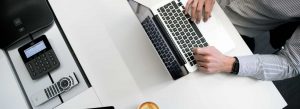 Web yazılım hizmetleri, Mobil uygulama geliştirme, E-ticaret çözümleri, Bulut bilişim hizmetleri, Siber güvenlik çözümleri, Özel yazılım hizmetleri, Şirketler için dijital dönüşüm, Güvenli web yazılımları, E-ticaret yazılım çözümleri, En iyi bulut bilişim hizmetleri, Dijital Dönüşüm Danışmanlığı, Mobil saha satış yazılımı, Bilgi teknoloji danışmanlığı, Teknoloji danışmanlığı, İş süreçleri dijitalleştirme, Dijital entegrasyon çözümleri, Teknolojik yenilik danışmanlığı, Kurumsal yazılım çözümleri, Sektöre özel yazılım geliştirme, Yazılım tasarım ve entegrasyon, Erp danışmanlığı, BT altyapı bakım hizmetleri, SQL Server veri analizi, SQL Server entegrasyon hizmetleri, SQL Server performans optimizasyonu, İş süreçleri iyileştirme hizmetleri, Teknoloji stratejisi geliştirme, Logo Yazılım danışmanlığı, Logo ERP çözümleri, Logo Tiger ve Go3 destek hizmetleri, Logo muhasebe ve finans yazılımları, Logo yazılım kurulum ve entegrasyon, Online sipariş ve stok yönetimi, Saha ekipleri için satış uygulaması, Dağıtım ve lojistik otomasyonu, Saha satış süreçleri dijitalleştirme, Tiger yazılım, Tiger ERP, Tiger muhasebe yazılımı, Tiger kurumsal çözümler, Tiger entegrasyon hizmetleri