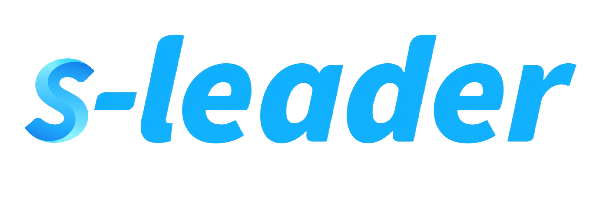 s-leader