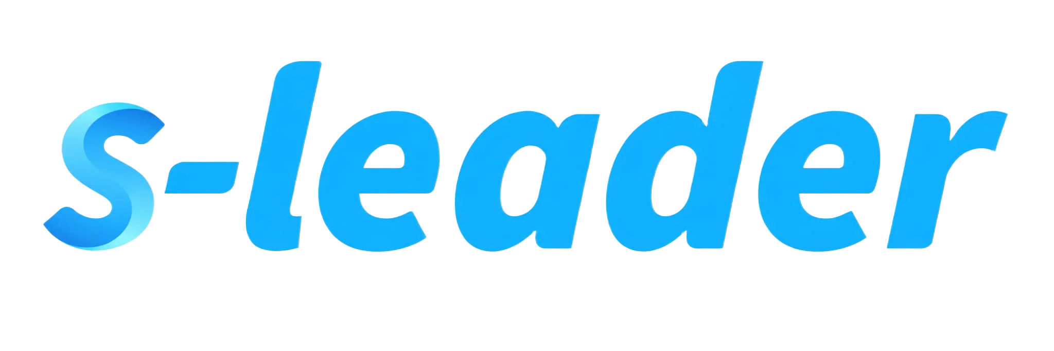 s-leader