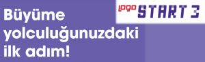 Web yazılım hizmetleri, Mobil uygulama geliştirme, E-ticaret çözümleri, Bulut bilişim hizmetleri, Siber güvenlik çözümleri, Özel yazılım hizmetleri, Şirketler için dijital dönüşüm, Güvenli web yazılımları, E-ticaret yazılım çözümleri, En iyi bulut bilişim hizmetleri, Dijital Dönüşüm Danışmanlığı, Mobil saha satış yazılımı, Bilgi teknoloji danışmanlığı, Teknoloji danışmanlığı, İş süreçleri dijitalleştirme, Dijital entegrasyon çözümleri, Teknolojik yenilik danışmanlığı, Kurumsal yazılım çözümleri, Sektöre özel yazılım geliştirme, Yazılım tasarım ve entegrasyon, Erp danışmanlığı, BT altyapı bakım hizmetleri, SQL Server veri analizi, SQL Server entegrasyon hizmetleri, SQL Server performans optimizasyonu, İş süreçleri iyileştirme hizmetleri, Teknoloji stratejisi geliştirme, Logo Yazılım danışmanlığı, Logo ERP çözümleri, Logo Tiger ve Go3 destek hizmetleri, Logo muhasebe ve finans yazılımları, Logo yazılım kurulum ve entegrasyon, Online sipariş ve stok yönetimi, Saha ekipleri için satış uygulaması, Dağıtım ve lojistik otomasyonu, Saha satış süreçleri dijitalleştirme, Tiger yazılım, Tiger ERP, Tiger muhasebe yazılımı, Tiger kurumsal çözümler, Tiger entegrasyon hizmetleri