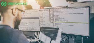 Web yazılım hizmetleri, Mobil uygulama geliştirme, E-ticaret çözümleri, Bulut bilişim hizmetleri, Siber güvenlik çözümleri, Özel yazılım hizmetleri, Şirketler için dijital dönüşüm, Güvenli web yazılımları, E-ticaret yazılım çözümleri, En iyi bulut bilişim hizmetleri, Dijital Dönüşüm Danışmanlığı, Mobil saha satış yazılımı, Bilgi teknoloji danışmanlığı, Teknoloji danışmanlığı, İş süreçleri dijitalleştirme, Dijital entegrasyon çözümleri, Teknolojik yenilik danışmanlığı, Kurumsal yazılım çözümleri, Sektöre özel yazılım geliştirme, Yazılım tasarım ve entegrasyon, Erp danışmanlığı, BT altyapı bakım hizmetleri, SQL Server veri analizi, SQL Server entegrasyon hizmetleri, SQL Server performans optimizasyonu, İş süreçleri iyileştirme hizmetleri, Teknoloji stratejisi geliştirme, Logo Yazılım danışmanlığı, Logo ERP çözümleri, Logo Tiger ve Go3 destek hizmetleri, Logo muhasebe ve finans yazılımları, Logo yazılım kurulum ve entegrasyon, Online sipariş ve stok yönetimi, Saha ekipleri için satış uygulaması, Dağıtım ve lojistik otomasyonu, Saha satış süreçleri dijitalleştirme, Tiger yazılım, Tiger ERP, Tiger muhasebe yazılımı, Tiger kurumsal çözümler, Tiger entegrasyon hizmetleri