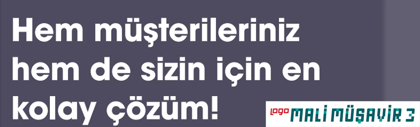 Web yazılım hizmetleri, Mobil uygulama geliştirme, E-ticaret çözümleri, Bulut bilişim hizmetleri, Siber güvenlik çözümleri, Özel yazılım hizmetleri, Şirketler için dijital dönüşüm, Güvenli web yazılımları, E-ticaret yazılım çözümleri, En iyi bulut bilişim hizmetleri, Dijital Dönüşüm Danışmanlığı, Mobil saha satış yazılımı, Bilgi teknoloji danışmanlığı, Teknoloji danışmanlığı, İş süreçleri dijitalleştirme, Dijital entegrasyon çözümleri, Teknolojik yenilik danışmanlığı, Kurumsal yazılım çözümleri, Sektöre özel yazılım geliştirme, Yazılım tasarım ve entegrasyon, Erp danışmanlığı, BT altyapı bakım hizmetleri, SQL Server veri analizi, SQL Server entegrasyon hizmetleri, SQL Server performans optimizasyonu, İş süreçleri iyileştirme hizmetleri, Teknoloji stratejisi geliştirme, Logo Yazılım danışmanlığı, Logo ERP çözümleri, Logo Tiger ve Go3 destek hizmetleri, Logo muhasebe ve finans yazılımları, Logo yazılım kurulum ve entegrasyon, Online sipariş ve stok yönetimi, Saha ekipleri için satış uygulaması, Dağıtım ve lojistik otomasyonu, Saha satış süreçleri dijitalleştirme, Tiger yazılım, Tiger ERP, Tiger muhasebe yazılımı, Tiger kurumsal çözümler, Tiger entegrasyon hizmetleri