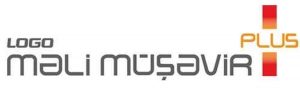 Web yazılım hizmetleri, Mobil uygulama geliştirme, E-ticaret çözümleri, Bulut bilişim hizmetleri, Siber güvenlik çözümleri, Özel yazılım hizmetleri, Şirketler için dijital dönüşüm, Güvenli web yazılımları, E-ticaret yazılım çözümleri, En iyi bulut bilişim hizmetleri, Dijital Dönüşüm Danışmanlığı, Mobil saha satış yazılımı, Bilgi teknoloji danışmanlığı, Teknoloji danışmanlığı, İş süreçleri dijitalleştirme, Dijital entegrasyon çözümleri, Teknolojik yenilik danışmanlığı, Kurumsal yazılım çözümleri, Sektöre özel yazılım geliştirme, Yazılım tasarım ve entegrasyon, Erp danışmanlığı, BT altyapı bakım hizmetleri, SQL Server veri analizi, SQL Server entegrasyon hizmetleri, SQL Server performans optimizasyonu, İş süreçleri iyileştirme hizmetleri, Teknoloji stratejisi geliştirme, Logo Yazılım danışmanlığı, Logo ERP çözümleri, Logo Tiger ve Go3 destek hizmetleri, Logo muhasebe ve finans yazılımları, Logo yazılım kurulum ve entegrasyon, Online sipariş ve stok yönetimi, Saha ekipleri için satış uygulaması, Dağıtım ve lojistik otomasyonu, Saha satış süreçleri dijitalleştirme, Tiger yazılım, Tiger ERP, Tiger muhasebe yazılımı, Tiger kurumsal çözümler, Tiger entegrasyon hizmetleri