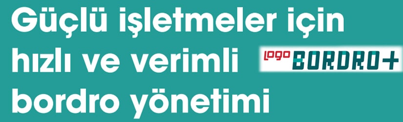 Web yazılım hizmetleri, Mobil uygulama geliştirme, E-ticaret çözümleri, Bulut bilişim hizmetleri, Siber güvenlik çözümleri, Özel yazılım hizmetleri, Şirketler için dijital dönüşüm, Güvenli web yazılımları, E-ticaret yazılım çözümleri, En iyi bulut bilişim hizmetleri, Dijital Dönüşüm Danışmanlığı, Mobil saha satış yazılımı, Bilgi teknoloji danışmanlığı, Teknoloji danışmanlığı, İş süreçleri dijitalleştirme, Dijital entegrasyon çözümleri, Teknolojik yenilik danışmanlığı, Kurumsal yazılım çözümleri, Sektöre özel yazılım geliştirme, Yazılım tasarım ve entegrasyon, Erp danışmanlığı, BT altyapı bakım hizmetleri, SQL Server veri analizi, SQL Server entegrasyon hizmetleri, SQL Server performans optimizasyonu, İş süreçleri iyileştirme hizmetleri, Teknoloji stratejisi geliştirme, Logo Yazılım danışmanlığı, Logo ERP çözümleri, Logo Tiger ve Go3 destek hizmetleri, Logo muhasebe ve finans yazılımları, Logo yazılım kurulum ve entegrasyon, Online sipariş ve stok yönetimi, Saha ekipleri için satış uygulaması, Dağıtım ve lojistik otomasyonu, Saha satış süreçleri dijitalleştirme, Tiger yazılım, Tiger ERP, Tiger muhasebe yazılımı, Tiger kurumsal çözümler, Tiger entegrasyon hizmetleri