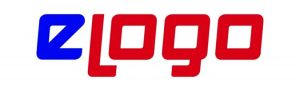 Web yazılım hizmetleri, Mobil uygulama geliştirme, E-ticaret çözümleri, Bulut bilişim hizmetleri, Siber güvenlik çözümleri, Özel yazılım hizmetleri, Şirketler için dijital dönüşüm, Güvenli web yazılımları, E-ticaret yazılım çözümleri, En iyi bulut bilişim hizmetleri, Dijital Dönüşüm Danışmanlığı, Mobil saha satış yazılımı, Bilgi teknoloji danışmanlığı, Teknoloji danışmanlığı, İş süreçleri dijitalleştirme, Dijital entegrasyon çözümleri, Teknolojik yenilik danışmanlığı, Kurumsal yazılım çözümleri, Sektöre özel yazılım geliştirme, Yazılım tasarım ve entegrasyon, Erp danışmanlığı, BT altyapı bakım hizmetleri, SQL Server veri analizi, SQL Server entegrasyon hizmetleri, SQL Server performans optimizasyonu, İş süreçleri iyileştirme hizmetleri, Teknoloji stratejisi geliştirme, Logo Yazılım danışmanlığı, Logo ERP çözümleri, Logo Tiger ve Go3 destek hizmetleri, Logo muhasebe ve finans yazılımları, Logo yazılım kurulum ve entegrasyon, Online sipariş ve stok yönetimi, Saha ekipleri için satış uygulaması, Dağıtım ve lojistik otomasyonu, Saha satış süreçleri dijitalleştirme, Tiger yazılım, Tiger ERP, Tiger muhasebe yazılımı, Tiger kurumsal çözümler, Tiger entegrasyon hizmetleri