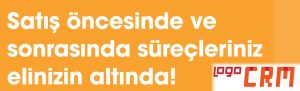 Web yazılım hizmetleri, Mobil uygulama geliştirme, E-ticaret çözümleri, Bulut bilişim hizmetleri, Siber güvenlik çözümleri, Özel yazılım hizmetleri, Şirketler için dijital dönüşüm, Güvenli web yazılımları, E-ticaret yazılım çözümleri, En iyi bulut bilişim hizmetleri, Dijital Dönüşüm Danışmanlığı, Mobil saha satış yazılımı, Bilgi teknoloji danışmanlığı, Teknoloji danışmanlığı, İş süreçleri dijitalleştirme, Dijital entegrasyon çözümleri, Teknolojik yenilik danışmanlığı, Kurumsal yazılım çözümleri, Sektöre özel yazılım geliştirme, Yazılım tasarım ve entegrasyon, Erp danışmanlığı, BT altyapı bakım hizmetleri, SQL Server veri analizi, SQL Server entegrasyon hizmetleri, SQL Server performans optimizasyonu, İş süreçleri iyileştirme hizmetleri, Teknoloji stratejisi geliştirme, Logo Yazılım danışmanlığı, Logo ERP çözümleri, Logo Tiger ve Go3 destek hizmetleri, Logo muhasebe ve finans yazılımları, Logo yazılım kurulum ve entegrasyon, Online sipariş ve stok yönetimi, Saha ekipleri için satış uygulaması, Dağıtım ve lojistik otomasyonu, Saha satış süreçleri dijitalleştirme, Tiger yazılım, Tiger ERP, Tiger muhasebe yazılımı, Tiger kurumsal çözümler, Tiger entegrasyon hizmetleri