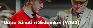 Web yazılım hizmetleri, Mobil uygulama geliştirme, E-ticaret çözümleri, Bulut bilişim hizmetleri, Siber güvenlik çözümleri, Özel yazılım hizmetleri, Şirketler için dijital dönüşüm, Güvenli web yazılımları, E-ticaret yazılım çözümleri, En iyi bulut bilişim hizmetleri, Dijital Dönüşüm Danışmanlığı, Mobil saha satış yazılımı, Bilgi teknoloji danışmanlığı, Teknoloji danışmanlığı, İş süreçleri dijitalleştirme, Dijital entegrasyon çözümleri, Teknolojik yenilik danışmanlığı, Kurumsal yazılım çözümleri, Sektöre özel yazılım geliştirme, Yazılım tasarım ve entegrasyon, Erp danışmanlığı, BT altyapı bakım hizmetleri, SQL Server veri analizi, SQL Server entegrasyon hizmetleri, SQL Server performans optimizasyonu, İş süreçleri iyileştirme hizmetleri, Teknoloji stratejisi geliştirme, Logo Yazılım danışmanlığı, Logo ERP çözümleri, Logo Tiger ve Go3 destek hizmetleri, Logo muhasebe ve finans yazılımları, Logo yazılım kurulum ve entegrasyon, Online sipariş ve stok yönetimi, Saha ekipleri için satış uygulaması, Dağıtım ve lojistik otomasyonu, Saha satış süreçleri dijitalleştirme, Tiger yazılım, Tiger ERP, Tiger muhasebe yazılımı, Tiger kurumsal çözümler, Tiger entegrasyon hizmetleri