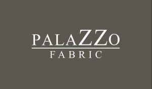 Web yazılım hizmetleri, Mobil uygulama geliştirme, E-ticaret çözümleri, Bulut bilişim hizmetleri, Siber güvenlik çözümleri, Özel yazılım hizmetleri, Şirketler için dijital dönüşüm, Güvenli web yazılımları, E-ticaret yazılım çözümleri, En iyi bulut bilişim hizmetleri, Dijital Dönüşüm Danışmanlığı, Mobil saha satış yazılımı, Bilgi teknoloji danışmanlığı, Teknoloji danışmanlığı, İş süreçleri dijitalleştirme, Dijital entegrasyon çözümleri, Teknolojik yenilik danışmanlığı, Kurumsal yazılım çözümleri, Sektöre özel yazılım geliştirme, Yazılım tasarım ve entegrasyon, Erp danışmanlığı, BT altyapı bakım hizmetleri, SQL Server veri analizi, SQL Server entegrasyon hizmetleri, SQL Server performans optimizasyonu, İş süreçleri iyileştirme hizmetleri, Teknoloji stratejisi geliştirme, Logo Yazılım danışmanlığı, Logo ERP çözümleri, Logo Tiger ve Go3 destek hizmetleri, Logo muhasebe ve finans yazılımları, Logo yazılım kurulum ve entegrasyon, Online sipariş ve stok yönetimi, Saha ekipleri için satış uygulaması, Dağıtım ve lojistik otomasyonu, Saha satış süreçleri dijitalleştirme, Tiger yazılım, Tiger ERP, Tiger muhasebe yazılımı, Tiger kurumsal çözümler, Tiger entegrasyon hizmetleri