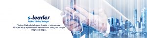 Web yazılım hizmetleri, Mobil uygulama geliştirme, E-ticaret çözümleri, Bulut bilişim hizmetleri, Siber güvenlik çözümleri, Özel yazılım hizmetleri, Şirketler için dijital dönüşüm, Güvenli web yazılımları, E-ticaret yazılım çözümleri, En iyi bulut bilişim hizmetleri, Dijital Dönüşüm Danışmanlığı, Mobil saha satış yazılımı, Bilgi teknoloji danışmanlığı, Teknoloji danışmanlığı, İş süreçleri dijitalleştirme, Dijital entegrasyon çözümleri, Teknolojik yenilik danışmanlığı, Kurumsal yazılım çözümleri, Sektöre özel yazılım geliştirme, Yazılım tasarım ve entegrasyon, Erp danışmanlığı, BT altyapı bakım hizmetleri, SQL Server veri analizi, SQL Server entegrasyon hizmetleri, SQL Server performans optimizasyonu, İş süreçleri iyileştirme hizmetleri, Teknoloji stratejisi geliştirme, Logo Yazılım danışmanlığı, Logo ERP çözümleri, Logo Tiger ve Go3 destek hizmetleri, Logo muhasebe ve finans yazılımları, Logo yazılım kurulum ve entegrasyon, Online sipariş ve stok yönetimi, Saha ekipleri için satış uygulaması, Dağıtım ve lojistik otomasyonu, Saha satış süreçleri dijitalleştirme, Tiger yazılım, Tiger ERP, Tiger muhasebe yazılımı, Tiger kurumsal çözümler, Tiger entegrasyon hizmetleri