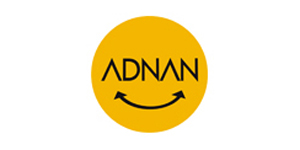 adnan