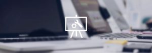 Web yazılım hizmetleri, Mobil uygulama geliştirme, E-ticaret çözümleri, Bulut bilişim hizmetleri, Siber güvenlik çözümleri, Özel yazılım hizmetleri, Şirketler için dijital dönüşüm, Güvenli web yazılımları, E-ticaret yazılım çözümleri, En iyi bulut bilişim hizmetleri, Dijital Dönüşüm Danışmanlığı, Mobil saha satış yazılımı, Bilgi teknoloji danışmanlığı, Teknoloji danışmanlığı, İş süreçleri dijitalleştirme, Dijital entegrasyon çözümleri, Teknolojik yenilik danışmanlığı, Kurumsal yazılım çözümleri, Sektöre özel yazılım geliştirme, Yazılım tasarım ve entegrasyon, Erp danışmanlığı, BT altyapı bakım hizmetleri, SQL Server veri analizi, SQL Server entegrasyon hizmetleri, SQL Server performans optimizasyonu, İş süreçleri iyileştirme hizmetleri, Teknoloji stratejisi geliştirme, Logo Yazılım danışmanlığı, Logo ERP çözümleri, Logo Tiger ve Go3 destek hizmetleri, Logo muhasebe ve finans yazılımları, Logo yazılım kurulum ve entegrasyon, Online sipariş ve stok yönetimi, Saha ekipleri için satış uygulaması, Dağıtım ve lojistik otomasyonu, Saha satış süreçleri dijitalleştirme, Tiger yazılım, Tiger ERP, Tiger muhasebe yazılımı, Tiger kurumsal çözümler, Tiger entegrasyon hizmetleri