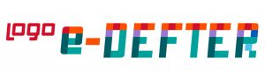 Web yazılım hizmetleri, Mobil uygulama geliştirme, E-ticaret çözümleri, Bulut bilişim hizmetleri, Siber güvenlik çözümleri, Özel yazılım hizmetleri, Şirketler için dijital dönüşüm, Güvenli web yazılımları, E-ticaret yazılım çözümleri, En iyi bulut bilişim hizmetleri, Dijital Dönüşüm Danışmanlığı, Mobil saha satış yazılımı, Bilgi teknoloji danışmanlığı, Teknoloji danışmanlığı, İş süreçleri dijitalleştirme, Dijital entegrasyon çözümleri, Teknolojik yenilik danışmanlığı, Kurumsal yazılım çözümleri, Sektöre özel yazılım geliştirme, Yazılım tasarım ve entegrasyon, Erp danışmanlığı, BT altyapı bakım hizmetleri, SQL Server veri analizi, SQL Server entegrasyon hizmetleri, SQL Server performans optimizasyonu, İş süreçleri iyileştirme hizmetleri, Teknoloji stratejisi geliştirme, Logo Yazılım danışmanlığı, Logo ERP çözümleri, Logo Tiger ve Go3 destek hizmetleri, Logo muhasebe ve finans yazılımları, Logo yazılım kurulum ve entegrasyon, Online sipariş ve stok yönetimi, Saha ekipleri için satış uygulaması, Dağıtım ve lojistik otomasyonu, Saha satış süreçleri dijitalleştirme, Tiger yazılım, Tiger ERP, Tiger muhasebe yazılımı, Tiger kurumsal çözümler, Tiger entegrasyon hizmetleri