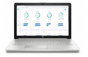 Web yazılım hizmetleri, Mobil uygulama geliştirme, E-ticaret çözümleri, Bulut bilişim hizmetleri, Siber güvenlik çözümleri, Özel yazılım hizmetleri, Şirketler için dijital dönüşüm, Güvenli web yazılımları, E-ticaret yazılım çözümleri, En iyi bulut bilişim hizmetleri, Dijital Dönüşüm Danışmanlığı, Mobil saha satış yazılımı, Bilgi teknoloji danışmanlığı, Teknoloji danışmanlığı, İş süreçleri dijitalleştirme, Dijital entegrasyon çözümleri, Teknolojik yenilik danışmanlığı, Kurumsal yazılım çözümleri, Sektöre özel yazılım geliştirme, Yazılım tasarım ve entegrasyon, Erp danışmanlığı, BT altyapı bakım hizmetleri, SQL Server veri analizi, SQL Server entegrasyon hizmetleri, SQL Server performans optimizasyonu, İş süreçleri iyileştirme hizmetleri, Teknoloji stratejisi geliştirme, Logo Yazılım danışmanlığı, Logo ERP çözümleri, Logo Tiger ve Go3 destek hizmetleri, Logo muhasebe ve finans yazılımları, Logo yazılım kurulum ve entegrasyon, Online sipariş ve stok yönetimi, Saha ekipleri için satış uygulaması, Dağıtım ve lojistik otomasyonu, Saha satış süreçleri dijitalleştirme, Tiger yazılım, Tiger ERP, Tiger muhasebe yazılımı, Tiger kurumsal çözümler, Tiger entegrasyon hizmetleri