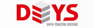 Web yazılım hizmetleri, Mobil uygulama geliştirme, E-ticaret çözümleri, Bulut bilişim hizmetleri, Siber güvenlik çözümleri, Özel yazılım hizmetleri, Şirketler için dijital dönüşüm, Güvenli web yazılımları, E-ticaret yazılım çözümleri, En iyi bulut bilişim hizmetleri, Dijital Dönüşüm Danışmanlığı, Mobil saha satış yazılımı, Bilgi teknoloji danışmanlığı, Teknoloji danışmanlığı, İş süreçleri dijitalleştirme, Dijital entegrasyon çözümleri, Teknolojik yenilik danışmanlığı, Kurumsal yazılım çözümleri, Sektöre özel yazılım geliştirme, Yazılım tasarım ve entegrasyon, Erp danışmanlığı, BT altyapı bakım hizmetleri, SQL Server veri analizi, SQL Server entegrasyon hizmetleri, SQL Server performans optimizasyonu, İş süreçleri iyileştirme hizmetleri, Teknoloji stratejisi geliştirme, Logo Yazılım danışmanlığı, Logo ERP çözümleri, Logo Tiger ve Go3 destek hizmetleri, Logo muhasebe ve finans yazılımları, Logo yazılım kurulum ve entegrasyon, Online sipariş ve stok yönetimi, Saha ekipleri için satış uygulaması, Dağıtım ve lojistik otomasyonu, Saha satış süreçleri dijitalleştirme, Tiger yazılım, Tiger ERP, Tiger muhasebe yazılımı, Tiger kurumsal çözümler, Tiger entegrasyon hizmetleri
