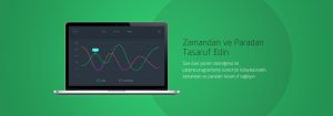 Web yazılım hizmetleri, Mobil uygulama geliştirme, E-ticaret çözümleri, Bulut bilişim hizmetleri, Siber güvenlik çözümleri, Özel yazılım hizmetleri, Şirketler için dijital dönüşüm, Güvenli web yazılımları, E-ticaret yazılım çözümleri, En iyi bulut bilişim hizmetleri, Dijital Dönüşüm Danışmanlığı, Mobil saha satış yazılımı, Bilgi teknoloji danışmanlığı, Teknoloji danışmanlığı, İş süreçleri dijitalleştirme, Dijital entegrasyon çözümleri, Teknolojik yenilik danışmanlığı, Kurumsal yazılım çözümleri, Sektöre özel yazılım geliştirme, Yazılım tasarım ve entegrasyon, Erp danışmanlığı, BT altyapı bakım hizmetleri, SQL Server veri analizi, SQL Server entegrasyon hizmetleri, SQL Server performans optimizasyonu, İş süreçleri iyileştirme hizmetleri, Teknoloji stratejisi geliştirme, Logo Yazılım danışmanlığı, Logo ERP çözümleri, Logo Tiger ve Go3 destek hizmetleri, Logo muhasebe ve finans yazılımları, Logo yazılım kurulum ve entegrasyon, Online sipariş ve stok yönetimi, Saha ekipleri için satış uygulaması, Dağıtım ve lojistik otomasyonu, Saha satış süreçleri dijitalleştirme, Tiger yazılım, Tiger ERP, Tiger muhasebe yazılımı, Tiger kurumsal çözümler, Tiger entegrasyon hizmetleri