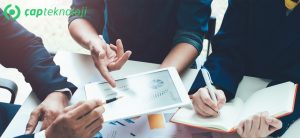 Web yazılım hizmetleri, Mobil uygulama geliştirme, E-ticaret çözümleri, Bulut bilişim hizmetleri, Siber güvenlik çözümleri, Özel yazılım hizmetleri, Şirketler için dijital dönüşüm, Güvenli web yazılımları, E-ticaret yazılım çözümleri, En iyi bulut bilişim hizmetleri, Dijital Dönüşüm Danışmanlığı, Mobil saha satış yazılımı, Bilgi teknoloji danışmanlığı, Teknoloji danışmanlığı, İş süreçleri dijitalleştirme, Dijital entegrasyon çözümleri, Teknolojik yenilik danışmanlığı, Kurumsal yazılım çözümleri, Sektöre özel yazılım geliştirme, Yazılım tasarım ve entegrasyon, Erp danışmanlığı, BT altyapı bakım hizmetleri, SQL Server veri analizi, SQL Server entegrasyon hizmetleri, SQL Server performans optimizasyonu, İş süreçleri iyileştirme hizmetleri, Teknoloji stratejisi geliştirme, Logo Yazılım danışmanlığı, Logo ERP çözümleri, Logo Tiger ve Go3 destek hizmetleri, Logo muhasebe ve finans yazılımları, Logo yazılım kurulum ve entegrasyon, Online sipariş ve stok yönetimi, Saha ekipleri için satış uygulaması, Dağıtım ve lojistik otomasyonu, Saha satış süreçleri dijitalleştirme, Tiger yazılım, Tiger ERP, Tiger muhasebe yazılımı, Tiger kurumsal çözümler, Tiger entegrasyon hizmetleri