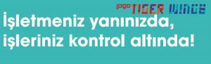 Web yazılım hizmetleri, Mobil uygulama geliştirme, E-ticaret çözümleri, Bulut bilişim hizmetleri, Siber güvenlik çözümleri, Özel yazılım hizmetleri, Şirketler için dijital dönüşüm, Güvenli web yazılımları, E-ticaret yazılım çözümleri, En iyi bulut bilişim hizmetleri, Dijital Dönüşüm Danışmanlığı, Mobil saha satış yazılımı, Bilgi teknoloji danışmanlığı, Teknoloji danışmanlığı, İş süreçleri dijitalleştirme, Dijital entegrasyon çözümleri, Teknolojik yenilik danışmanlığı, Kurumsal yazılım çözümleri, Sektöre özel yazılım geliştirme, Yazılım tasarım ve entegrasyon, Erp danışmanlığı, BT altyapı bakım hizmetleri, SQL Server veri analizi, SQL Server entegrasyon hizmetleri, SQL Server performans optimizasyonu, İş süreçleri iyileştirme hizmetleri, Teknoloji stratejisi geliştirme, Logo Yazılım danışmanlığı, Logo ERP çözümleri, Logo Tiger ve Go3 destek hizmetleri, Logo muhasebe ve finans yazılımları, Logo yazılım kurulum ve entegrasyon, Online sipariş ve stok yönetimi, Saha ekipleri için satış uygulaması, Dağıtım ve lojistik otomasyonu, Saha satış süreçleri dijitalleştirme, Tiger yazılım, Tiger ERP, Tiger muhasebe yazılımı, Tiger kurumsal çözümler, Tiger entegrasyon hizmetleri