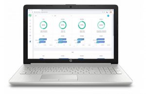Web yazılım hizmetleri, Mobil uygulama geliştirme, E-ticaret çözümleri, Bulut bilişim hizmetleri, Siber güvenlik çözümleri, Özel yazılım hizmetleri, Şirketler için dijital dönüşüm, Güvenli web yazılımları, E-ticaret yazılım çözümleri, En iyi bulut bilişim hizmetleri, Dijital Dönüşüm Danışmanlığı, Mobil saha satış yazılımı, Bilgi teknoloji danışmanlığı, Teknoloji danışmanlığı, İş süreçleri dijitalleştirme, Dijital entegrasyon çözümleri, Teknolojik yenilik danışmanlığı, Kurumsal yazılım çözümleri, Sektöre özel yazılım geliştirme, Yazılım tasarım ve entegrasyon, Erp danışmanlığı, BT altyapı bakım hizmetleri, SQL Server veri analizi, SQL Server entegrasyon hizmetleri, SQL Server performans optimizasyonu, İş süreçleri iyileştirme hizmetleri, Teknoloji stratejisi geliştirme, Logo Yazılım danışmanlığı, Logo ERP çözümleri, Logo Tiger ve Go3 destek hizmetleri, Logo muhasebe ve finans yazılımları, Logo yazılım kurulum ve entegrasyon, Online sipariş ve stok yönetimi, Saha ekipleri için satış uygulaması, Dağıtım ve lojistik otomasyonu, Saha satış süreçleri dijitalleştirme, Tiger yazılım, Tiger ERP, Tiger muhasebe yazılımı, Tiger kurumsal çözümler, Tiger entegrasyon hizmetleri