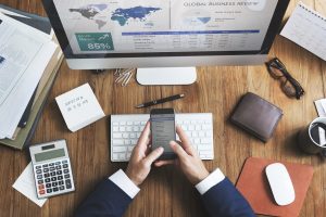 Web yazılım hizmetleri, Mobil uygulama geliştirme, E-ticaret çözümleri, Bulut bilişim hizmetleri, Siber güvenlik çözümleri, Özel yazılım hizmetleri, Şirketler için dijital dönüşüm, Güvenli web yazılımları, E-ticaret yazılım çözümleri, En iyi bulut bilişim hizmetleri, Dijital Dönüşüm Danışmanlığı, Mobil saha satış yazılımı, Bilgi teknoloji danışmanlığı, Teknoloji danışmanlığı, İş süreçleri dijitalleştirme, Dijital entegrasyon çözümleri, Teknolojik yenilik danışmanlığı, Kurumsal yazılım çözümleri, Sektöre özel yazılım geliştirme, Yazılım tasarım ve entegrasyon, Erp danışmanlığı, BT altyapı bakım hizmetleri, SQL Server veri analizi, SQL Server entegrasyon hizmetleri, SQL Server performans optimizasyonu, İş süreçleri iyileştirme hizmetleri, Teknoloji stratejisi geliştirme, Logo Yazılım danışmanlığı, Logo ERP çözümleri, Logo Tiger ve Go3 destek hizmetleri, Logo muhasebe ve finans yazılımları, Logo yazılım kurulum ve entegrasyon, Online sipariş ve stok yönetimi, Saha ekipleri için satış uygulaması, Dağıtım ve lojistik otomasyonu, Saha satış süreçleri dijitalleştirme, Tiger yazılım, Tiger ERP, Tiger muhasebe yazılımı, Tiger kurumsal çözümler, Tiger entegrasyon hizmetleri