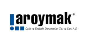 aroymak