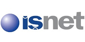 isnet