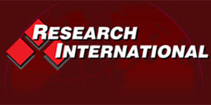 11_0001_research-international