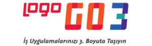 Web yazılım hizmetleri, Mobil uygulama geliştirme, E-ticaret çözümleri, Bulut bilişim hizmetleri, Siber güvenlik çözümleri, Özel yazılım hizmetleri, Şirketler için dijital dönüşüm, Güvenli web yazılımları, E-ticaret yazılım çözümleri, En iyi bulut bilişim hizmetleri, Dijital Dönüşüm Danışmanlığı, Mobil saha satış yazılımı, Bilgi teknoloji danışmanlığı, Teknoloji danışmanlığı, İş süreçleri dijitalleştirme, Dijital entegrasyon çözümleri, Teknolojik yenilik danışmanlığı, Kurumsal yazılım çözümleri, Sektöre özel yazılım geliştirme, Yazılım tasarım ve entegrasyon, Erp danışmanlığı, BT altyapı bakım hizmetleri, SQL Server veri analizi, SQL Server entegrasyon hizmetleri, SQL Server performans optimizasyonu, İş süreçleri iyileştirme hizmetleri, Teknoloji stratejisi geliştirme, Logo Yazılım danışmanlığı, Logo ERP çözümleri, Logo Tiger ve Go3 destek hizmetleri, Logo muhasebe ve finans yazılımları, Logo yazılım kurulum ve entegrasyon, Online sipariş ve stok yönetimi, Saha ekipleri için satış uygulaması, Dağıtım ve lojistik otomasyonu, Saha satış süreçleri dijitalleştirme, Tiger yazılım, Tiger ERP, Tiger muhasebe yazılımı, Tiger kurumsal çözümler, Tiger entegrasyon hizmetleri