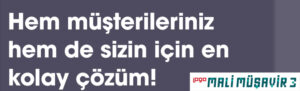Web yazılım hizmetleri, Mobil uygulama geliştirme, E-ticaret çözümleri, Bulut bilişim hizmetleri, Siber güvenlik çözümleri, Özel yazılım hizmetleri, Şirketler için dijital dönüşüm, Güvenli web yazılımları, E-ticaret yazılım çözümleri, En iyi bulut bilişim hizmetleri, Dijital Dönüşüm Danışmanlığı, Mobil saha satış yazılımı, Bilgi teknoloji danışmanlığı, Teknoloji danışmanlığı, İş süreçleri dijitalleştirme, Dijital entegrasyon çözümleri, Teknolojik yenilik danışmanlığı, Kurumsal yazılım çözümleri, Sektöre özel yazılım geliştirme, Yazılım tasarım ve entegrasyon, Erp danışmanlığı, BT altyapı bakım hizmetleri, SQL Server veri analizi, SQL Server entegrasyon hizmetleri, SQL Server performans optimizasyonu, İş süreçleri iyileştirme hizmetleri, Teknoloji stratejisi geliştirme, Logo Yazılım danışmanlığı, Logo ERP çözümleri, Logo Tiger ve Go3 destek hizmetleri, Logo muhasebe ve finans yazılımları, Logo yazılım kurulum ve entegrasyon, Online sipariş ve stok yönetimi, Saha ekipleri için satış uygulaması, Dağıtım ve lojistik otomasyonu, Saha satış süreçleri dijitalleştirme, teknoloji danışmanlığı