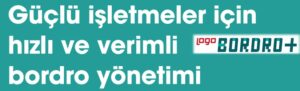 Web yazılım hizmetleri, Mobil uygulama geliştirme, E-ticaret çözümleri, Bulut bilişim hizmetleri, Siber güvenlik çözümleri, Özel yazılım hizmetleri, Şirketler için dijital dönüşüm, Güvenli web yazılımları, E-ticaret yazılım çözümleri, En iyi bulut bilişim hizmetleri, Dijital Dönüşüm Danışmanlığı, Mobil saha satış yazılımı, Bilgi teknoloji danışmanlığı, Teknoloji danışmanlığı, İş süreçleri dijitalleştirme, Dijital entegrasyon çözümleri, Teknolojik yenilik danışmanlığı, Kurumsal yazılım çözümleri, Sektöre özel yazılım geliştirme, Yazılım tasarım ve entegrasyon, Erp danışmanlığı, BT altyapı bakım hizmetleri, SQL Server veri analizi, SQL Server entegrasyon hizmetleri, SQL Server performans optimizasyonu, İş süreçleri iyileştirme hizmetleri, Teknoloji stratejisi geliştirme, Logo Yazılım danışmanlığı, Logo ERP çözümleri, Logo Tiger ve Go3 destek hizmetleri, Logo muhasebe ve finans yazılımları, Logo yazılım kurulum ve entegrasyon, Online sipariş ve stok yönetimi, Saha ekipleri için satış uygulaması, Dağıtım ve lojistik otomasyonu, Saha satış süreçleri dijitalleştirme, teknoloji danışmanlığı