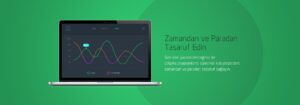 Web yazılım hizmetleri, Mobil uygulama geliştirme, E-ticaret çözümleri, Bulut bilişim hizmetleri, Siber güvenlik çözümleri, Özel yazılım hizmetleri, Şirketler için dijital dönüşüm, Güvenli web yazılımları, E-ticaret yazılım çözümleri, En iyi bulut bilişim hizmetleri, Dijital Dönüşüm Danışmanlığı, Mobil saha satış yazılımı, Bilgi teknoloji danışmanlığı, Teknoloji danışmanlığı, İş süreçleri dijitalleştirme, Dijital entegrasyon çözümleri, Teknolojik yenilik danışmanlığı, Kurumsal yazılım çözümleri, Sektöre özel yazılım geliştirme, Yazılım tasarım ve entegrasyon, Erp danışmanlığı, BT altyapı bakım hizmetleri, SQL Server veri analizi, SQL Server entegrasyon hizmetleri, SQL Server performans optimizasyonu, İş süreçleri iyileştirme hizmetleri, Teknoloji stratejisi geliştirme, Logo Yazılım danışmanlığı, Logo ERP çözümleri, Logo Tiger ve Go3 destek hizmetleri, Logo muhasebe ve finans yazılımları, Logo yazılım kurulum ve entegrasyon, Online sipariş ve stok yönetimi, Saha ekipleri için satış uygulaması, Dağıtım ve lojistik otomasyonu, Saha satış süreçleri dijitalleştirme, teknoloji danışmanlığı