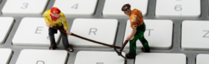 Web yazılım hizmetleri, Mobil uygulama geliştirme, E-ticaret çözümleri, Bulut bilişim hizmetleri, Siber güvenlik çözümleri, Özel yazılım hizmetleri, Şirketler için dijital dönüşüm, Güvenli web yazılımları, E-ticaret yazılım çözümleri, En iyi bulut bilişim hizmetleri, Dijital Dönüşüm Danışmanlığı, Mobil saha satış yazılımı, Bilgi teknoloji danışmanlığı, Teknoloji danışmanlığı, İş süreçleri dijitalleştirme, Dijital entegrasyon çözümleri, Teknolojik yenilik danışmanlığı, Kurumsal yazılım çözümleri, Sektöre özel yazılım geliştirme, Yazılım tasarım ve entegrasyon, Erp danışmanlığı, BT altyapı bakım hizmetleri, SQL Server veri analizi, SQL Server entegrasyon hizmetleri, SQL Server performans optimizasyonu, İş süreçleri iyileştirme hizmetleri, Teknoloji stratejisi geliştirme, Logo Yazılım danışmanlığı, Logo ERP çözümleri, Logo Tiger ve Go3 destek hizmetleri, Logo muhasebe ve finans yazılımları, Logo yazılım kurulum ve entegrasyon, Online sipariş ve stok yönetimi, Saha ekipleri için satış uygulaması, Dağıtım ve lojistik otomasyonu, Saha satış süreçleri dijitalleştirme
