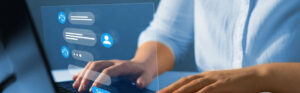 Web yazılım hizmetleri, Mobil uygulama geliştirme, E-ticaret çözümleri, Bulut bilişim hizmetleri, Siber güvenlik çözümleri, Özel yazılım hizmetleri, Şirketler için dijital dönüşüm, Güvenli web yazılımları, E-ticaret yazılım çözümleri, En iyi bulut bilişim hizmetleri, Dijital Dönüşüm Danışmanlığı, Mobil saha satış yazılımı, Bilgi teknoloji danışmanlığı, Teknoloji danışmanlığı, İş süreçleri dijitalleştirme, Dijital entegrasyon çözümleri, Teknolojik yenilik danışmanlığı, Kurumsal yazılım çözümleri, Sektöre özel yazılım geliştirme, Yazılım tasarım ve entegrasyon, Erp danışmanlığı, BT altyapı bakım hizmetleri, SQL Server veri analizi, SQL Server entegrasyon hizmetleri, SQL Server performans optimizasyonu, İş süreçleri iyileştirme hizmetleri, Teknoloji stratejisi geliştirme, Logo Yazılım danışmanlığı, Logo ERP çözümleri, Logo Tiger ve Go3 destek hizmetleri, Logo muhasebe ve finans yazılımları, Logo yazılım kurulum ve entegrasyon, Online sipariş ve stok yönetimi, Saha ekipleri için satış uygulaması, Dağıtım ve lojistik otomasyonu, Saha satış süreçleri dijitalleştirme