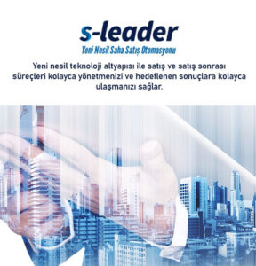 Web yazılım hizmetleri, Mobil uygulama geliştirme, E-ticaret çözümleri, Bulut bilişim hizmetleri, Siber güvenlik çözümleri, Özel yazılım hizmetleri, Şirketler için dijital dönüşüm, Güvenli web yazılımları, E-ticaret yazılım çözümleri, En iyi bulut bilişim hizmetleri, Dijital Dönüşüm Danışmanlığı, Mobil saha satış yazılımı, Bilgi teknoloji danışmanlığı, Teknoloji danışmanlığı, İş süreçleri dijitalleştirme, Dijital entegrasyon çözümleri, Teknolojik yenilik danışmanlığı, Kurumsal yazılım çözümleri, Sektöre özel yazılım geliştirme, Yazılım tasarım ve entegrasyon, Erp danışmanlığı, BT altyapı bakım hizmetleri, SQL Server veri analizi, SQL Server entegrasyon hizmetleri, SQL Server performans optimizasyonu, İş süreçleri iyileştirme hizmetleri, Teknoloji stratejisi geliştirme, Logo Yazılım danışmanlığı, Logo ERP çözümleri, Logo Tiger ve Go3 destek hizmetleri, Logo muhasebe ve finans yazılımları, Logo yazılım kurulum ve entegrasyon, Online sipariş ve stok yönetimi, Saha ekipleri için satış uygulaması, Dağıtım ve lojistik otomasyonu, Saha satış süreçleri dijitalleştirme, teknoloji danışmanlığı