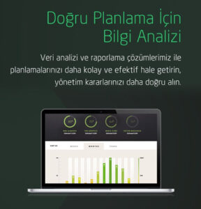Web yazılım hizmetleri, Mobil uygulama geliştirme, E-ticaret çözümleri, Bulut bilişim hizmetleri, Siber güvenlik çözümleri, Özel yazılım hizmetleri, Şirketler için dijital dönüşüm, Güvenli web yazılımları, E-ticaret yazılım çözümleri, En iyi bulut bilişim hizmetleri, Dijital Dönüşüm Danışmanlığı, Mobil saha satış yazılımı, Bilgi teknoloji danışmanlığı, Teknoloji danışmanlığı, İş süreçleri dijitalleştirme, Dijital entegrasyon çözümleri, Teknolojik yenilik danışmanlığı, Kurumsal yazılım çözümleri, Sektöre özel yazılım geliştirme, Yazılım tasarım ve entegrasyon, Erp danışmanlığı, BT altyapı bakım hizmetleri, SQL Server veri analizi, SQL Server entegrasyon hizmetleri, SQL Server performans optimizasyonu, İş süreçleri iyileştirme hizmetleri, Teknoloji stratejisi geliştirme, Logo Yazılım danışmanlığı, Logo ERP çözümleri, Logo Tiger ve Go3 destek hizmetleri, Logo muhasebe ve finans yazılımları, Logo yazılım kurulum ve entegrasyon, Online sipariş ve stok yönetimi, Saha ekipleri için satış uygulaması, Dağıtım ve lojistik otomasyonu, Saha satış süreçleri dijitalleştirme, teknoloji danışmanlığı