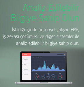 Web yazılım hizmetleri, Mobil uygulama geliştirme, E-ticaret çözümleri, Bulut bilişim hizmetleri, Siber güvenlik çözümleri, Özel yazılım hizmetleri, Şirketler için dijital dönüşüm, Güvenli web yazılımları, E-ticaret yazılım çözümleri, En iyi bulut bilişim hizmetleri, Dijital Dönüşüm Danışmanlığı, Mobil saha satış yazılımı, Bilgi teknoloji danışmanlığı, Teknoloji danışmanlığı, İş süreçleri dijitalleştirme, Dijital entegrasyon çözümleri, Teknolojik yenilik danışmanlığı, Kurumsal yazılım çözümleri, Sektöre özel yazılım geliştirme, Yazılım tasarım ve entegrasyon, Erp danışmanlığı, BT altyapı bakım hizmetleri, SQL Server veri analizi, SQL Server entegrasyon hizmetleri, SQL Server performans optimizasyonu, İş süreçleri iyileştirme hizmetleri, Teknoloji stratejisi geliştirme, Logo Yazılım danışmanlığı, Logo ERP çözümleri, Logo Tiger ve Go3 destek hizmetleri, Logo muhasebe ve finans yazılımları, Logo yazılım kurulum ve entegrasyon, Online sipariş ve stok yönetimi, Saha ekipleri için satış uygulaması, Dağıtım ve lojistik otomasyonu, Saha satış süreçleri dijitalleştirme, teknoloji danışmanlığı