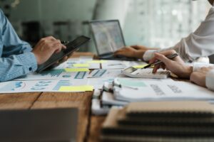 Web yazılım hizmetleri, Mobil uygulama geliştirme, E-ticaret çözümleri, Bulut bilişim hizmetleri, Siber güvenlik çözümleri, Özel yazılım hizmetleri, Şirketler için dijital dönüşüm, Güvenli web yazılımları, E-ticaret yazılım çözümleri, En iyi bulut bilişim hizmetleri, Dijital Dönüşüm Danışmanlığı, Mobil saha satış yazılımı, Bilgi teknoloji danışmanlığı, Teknoloji danışmanlığı, İş süreçleri dijitalleştirme, Dijital entegrasyon çözümleri, Teknolojik yenilik danışmanlığı, Kurumsal yazılım çözümleri, Sektöre özel yazılım geliştirme, Yazılım tasarım ve entegrasyon, Erp danışmanlığı, BT altyapı bakım hizmetleri, SQL Server veri analizi, SQL Server entegrasyon hizmetleri, SQL Server performans optimizasyonu, İş süreçleri iyileştirme hizmetleri, Teknoloji stratejisi geliştirme, Logo Yazılım danışmanlığı, Logo ERP çözümleri, Logo Tiger ve Go3 destek hizmetleri, Logo muhasebe ve finans yazılımları, Logo yazılım kurulum ve entegrasyon, Online sipariş ve stok yönetimi, Saha ekipleri için satış uygulaması, Dağıtım ve lojistik otomasyonu, Saha satış süreçleri dijitalleştirme
