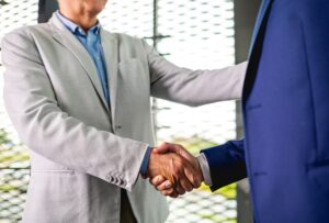 Web yazılım hizmetleri, Mobil uygulama geliştirme, E-ticaret çözümleri, Bulut bilişim hizmetleri, Siber güvenlik çözümleri, Özel yazılım hizmetleri, Şirketler için dijital dönüşüm, Güvenli web yazılımları, E-ticaret yazılım çözümleri, En iyi bulut bilişim hizmetleri, Dijital Dönüşüm Danışmanlığı, Mobil saha satış yazılımı, Bilgi teknoloji danışmanlığı, Teknoloji danışmanlığı, İş süreçleri dijitalleştirme, Dijital entegrasyon çözümleri, Teknolojik yenilik danışmanlığı, Kurumsal yazılım çözümleri, Sektöre özel yazılım geliştirme, Yazılım tasarım ve entegrasyon, Erp danışmanlığı, BT altyapı bakım hizmetleri, SQL Server veri analizi, SQL Server entegrasyon hizmetleri, SQL Server performans optimizasyonu, İş süreçleri iyileştirme hizmetleri, Teknoloji stratejisi geliştirme, Logo Yazılım danışmanlığı, Logo ERP çözümleri, Logo Tiger ve Go3 destek hizmetleri, Logo muhasebe ve finans yazılımları, Logo yazılım kurulum ve entegrasyon, Online sipariş ve stok yönetimi, Saha ekipleri için satış uygulaması, Dağıtım ve lojistik otomasyonu, Saha satış süreçleri dijitalleştirme