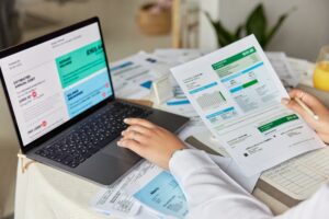 Web yazılım hizmetleri, Mobil uygulama geliştirme, E-ticaret çözümleri, Bulut bilişim hizmetleri, Siber güvenlik çözümleri, Özel yazılım hizmetleri, Şirketler için dijital dönüşüm, Güvenli web yazılımları, E-ticaret yazılım çözümleri, En iyi bulut bilişim hizmetleri, Dijital Dönüşüm Danışmanlığı, Mobil saha satış yazılımı, Bilgi teknoloji danışmanlığı, Teknoloji danışmanlığı, İş süreçleri dijitalleştirme, Dijital entegrasyon çözümleri, Teknolojik yenilik danışmanlığı, Kurumsal yazılım çözümleri, Sektöre özel yazılım geliştirme, Yazılım tasarım ve entegrasyon, Erp danışmanlığı, BT altyapı bakım hizmetleri, SQL Server veri analizi, SQL Server entegrasyon hizmetleri, SQL Server performans optimizasyonu, İş süreçleri iyileştirme hizmetleri, Teknoloji stratejisi geliştirme, Logo Yazılım danışmanlığı, Logo ERP çözümleri, Logo Tiger ve Go3 destek hizmetleri, Logo muhasebe ve finans yazılımları, Logo yazılım kurulum ve entegrasyon, Online sipariş ve stok yönetimi, Saha ekipleri için satış uygulaması, Dağıtım ve lojistik otomasyonu, Saha satış süreçleri dijitalleştirme