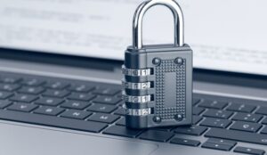 Web yazılım hizmetleri, Mobil uygulama geliştirme, E-ticaret çözümleri, Bulut bilişim hizmetleri, Siber güvenlik çözümleri, Özel yazılım hizmetleri, Şirketler için dijital dönüşüm, Güvenli web yazılımları, E-ticaret yazılım çözümleri, En iyi bulut bilişim hizmetleri, Dijital Dönüşüm Danışmanlığı, Mobil saha satış yazılımı, Bilgi teknoloji danışmanlığı, Teknoloji danışmanlığı, İş süreçleri dijitalleştirme, Dijital entegrasyon çözümleri, Teknolojik yenilik danışmanlığı, Kurumsal yazılım çözümleri, Sektöre özel yazılım geliştirme, Yazılım tasarım ve entegrasyon, Erp danışmanlığı, BT altyapı bakım hizmetleri, SQL Server veri analizi, SQL Server entegrasyon hizmetleri, SQL Server performans optimizasyonu, İş süreçleri iyileştirme hizmetleri, Teknoloji stratejisi geliştirme, Logo Yazılım danışmanlığı, Logo ERP çözümleri, Logo Tiger ve Go3 destek hizmetleri, Logo muhasebe ve finans yazılımları, Logo yazılım kurulum ve entegrasyon, Online sipariş ve stok yönetimi, Saha ekipleri için satış uygulaması, Dağıtım ve lojistik otomasyonu, Saha satış süreçleri dijitalleştirme