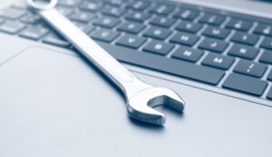 Web yazılım hizmetleri, Mobil uygulama geliştirme, E-ticaret çözümleri, Bulut bilişim hizmetleri, Siber güvenlik çözümleri, Özel yazılım hizmetleri, Şirketler için dijital dönüşüm, Güvenli web yazılımları, E-ticaret yazılım çözümleri, En iyi bulut bilişim hizmetleri, Dijital Dönüşüm Danışmanlığı, Mobil saha satış yazılımı, Bilgi teknoloji danışmanlığı, Teknoloji danışmanlığı, İş süreçleri dijitalleştirme, Dijital entegrasyon çözümleri, Teknolojik yenilik danışmanlığı, Kurumsal yazılım çözümleri, Sektöre özel yazılım geliştirme, Yazılım tasarım ve entegrasyon, Erp danışmanlığı, BT altyapı bakım hizmetleri, SQL Server veri analizi, SQL Server entegrasyon hizmetleri, SQL Server performans optimizasyonu, İş süreçleri iyileştirme hizmetleri, Teknoloji stratejisi geliştirme, Logo Yazılım danışmanlığı, Logo ERP çözümleri, Logo Tiger ve Go3 destek hizmetleri, Logo muhasebe ve finans yazılımları, Logo yazılım kurulum ve entegrasyon, Online sipariş ve stok yönetimi, Saha ekipleri için satış uygulaması, Dağıtım ve lojistik otomasyonu, Saha satış süreçleri dijitalleştirme
