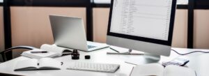 Web yazılım hizmetleri, Mobil uygulama geliştirme, E-ticaret çözümleri, Bulut bilişim hizmetleri, Siber güvenlik çözümleri, Özel yazılım hizmetleri, Şirketler için dijital dönüşüm, Güvenli web yazılımları, E-ticaret yazılım çözümleri, En iyi bulut bilişim hizmetleri, Dijital Dönüşüm Danışmanlığı, Mobil saha satış yazılımı, Bilgi teknoloji danışmanlığı, Teknoloji danışmanlığı, İş süreçleri dijitalleştirme, Dijital entegrasyon çözümleri, Teknolojik yenilik danışmanlığı, Kurumsal yazılım çözümleri, Sektöre özel yazılım geliştirme, Yazılım tasarım ve entegrasyon, Erp danışmanlığı, BT altyapı bakım hizmetleri, SQL Server veri analizi, SQL Server entegrasyon hizmetleri, SQL Server performans optimizasyonu, İş süreçleri iyileştirme hizmetleri, Teknoloji stratejisi geliştirme, Logo Yazılım danışmanlığı, Logo ERP çözümleri, Logo Tiger ve Go3 destek hizmetleri, Logo muhasebe ve finans yazılımları, Logo yazılım kurulum ve entegrasyon, Online sipariş ve stok yönetimi, Saha ekipleri için satış uygulaması, Dağıtım ve lojistik otomasyonu, Saha satış süreçleri dijitalleştirme