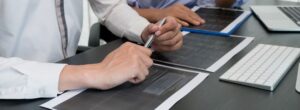 Web yazılım hizmetleri, Mobil uygulama geliştirme, E-ticaret çözümleri, Bulut bilişim hizmetleri, Siber güvenlik çözümleri, Özel yazılım hizmetleri, Şirketler için dijital dönüşüm, Güvenli web yazılımları, E-ticaret yazılım çözümleri, En iyi bulut bilişim hizmetleri, Dijital Dönüşüm Danışmanlığı, Mobil saha satış yazılımı, Bilgi teknoloji danışmanlığı, Teknoloji danışmanlığı, İş süreçleri dijitalleştirme, Dijital entegrasyon çözümleri, Teknolojik yenilik danışmanlığı, Kurumsal yazılım çözümleri, Sektöre özel yazılım geliştirme, Yazılım tasarım ve entegrasyon, Erp danışmanlığı, BT altyapı bakım hizmetleri, SQL Server veri analizi, SQL Server entegrasyon hizmetleri, SQL Server performans optimizasyonu, İş süreçleri iyileştirme hizmetleri, Teknoloji stratejisi geliştirme, Logo Yazılım danışmanlığı, Logo ERP çözümleri, Logo Tiger ve Go3 destek hizmetleri, Logo muhasebe ve finans yazılımları, Logo yazılım kurulum ve entegrasyon, Online sipariş ve stok yönetimi, Saha ekipleri için satış uygulaması, Dağıtım ve lojistik otomasyonu, Saha satış süreçleri dijitalleştirme