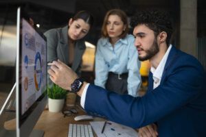 Web yazılım hizmetleri, mobil uygulama geliştirme, e-ticaret çözümleri, bulut bilişim hizmetleri, siber güvenlik çözümleri, özel yazılım hizmetleri, şirketler için dijital dönüşüm, güvenli web yazılımları, e-ticaret yazılım çözümleri, en iyi bulut bilişim hizmetleri, dijital dönüşüm danışmanlığı, mobil saha satış yazılımı, bilgi teknoloji danışmanlığı, iş süreçleri dijitalleştirme, dijital entegrasyon çözümleri, teknolojik yenilik danışmanlığı, kurumsal yazılım çözümleri, sektöre özel yazılım geliştirme, yazılım tasarım ve entegrasyon, ERP danışmanlığı, BT altyapı bakım hizmetleri, SQL Server veri analizi, SQL Server entegrasyon hizmetleri, SQL Server performans optimizasyonu, iş süreçleri iyileştirme hizmetleri, teknoloji stratejisi geliştirme, Logo Yazılım danışmanlığı, Logo ERP çözümleri, Logo Tiger ve Go3 destek hizmetleri, Logo muhasebe ve finans yazılımları, Logo yazılım kurulum ve entegrasyon, online sipariş ve stok yönetimi, saha ekipleri için satış uygulaması, dağıtım ve lojistik otomasyonu, saha satış süreçleri dijitalleştirme.