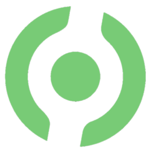 ÇAP Teknoloji Danışmanlık Favicon