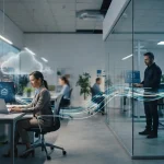 Bulut ERP mi, Yerinde (On-Premise) ERP mi?