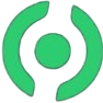 ÇAP Teknoloji logosu