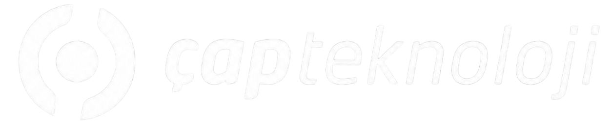 ÇAP Teknoloji